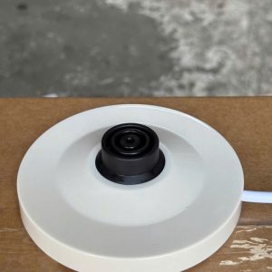 ẤM SIÊU TỐC CÁCH NHIỆT GUME GM-EK041 AM SIEU TOC CACH NHIET GUME GM EK041 8