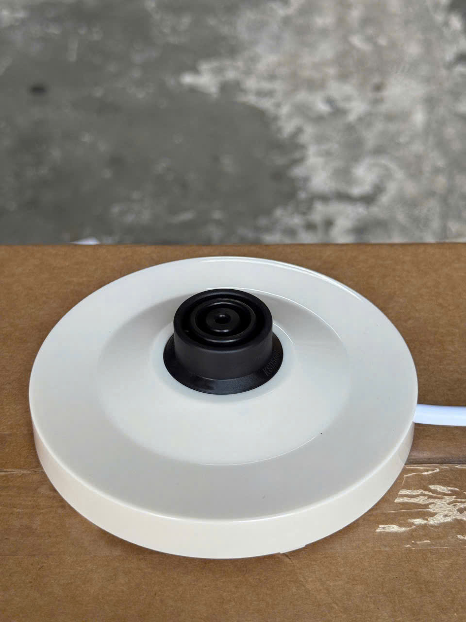 ẤM SIÊU TỐC CÁCH NHIỆT GUME GM-EK041 8 AM SIEU TOC CACH NHIET GUME GM EK041 8