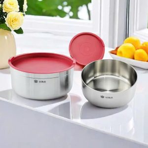 Au kiem noi Lunkai nap do 1