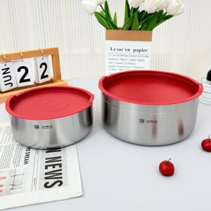 Au kiem noi Lunkai nap do 10