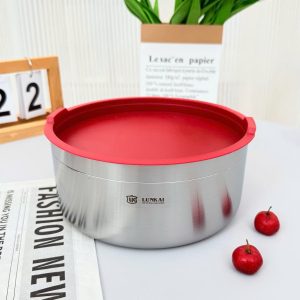 Au kiem noi Lunkai nap do 2