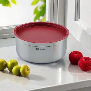 Au kiem noi Lunkai nap do 3