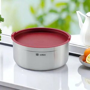 Au kiem noi Lunkai nap do 4