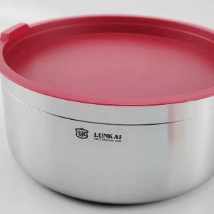 Au kiem noi Lunkai nap do 6