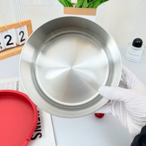 Au kiem noi Lunkai nap do 8