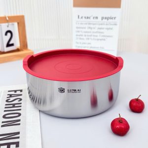 Au kiem noi Lunkai nap do 9