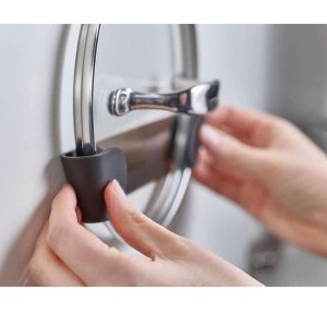 BO 4 GIA TREO VUNG JOSEPH JOSEPH 85149 1