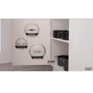 BO 4 GIA TREO VUNG JOSEPH JOSEPH 85149 2