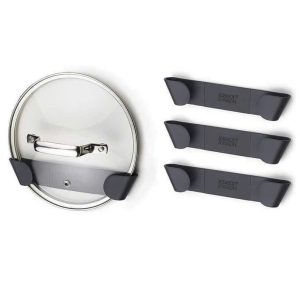 BỘ 4 GIÁ TREO VUNG JOSEPH JOSEPH 85149