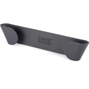 BO 4 GIA TREO VUNG JOSEPH JOSEPH 85149 4