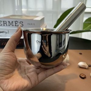 BO CHAY COI CHOCKMEN C202 1