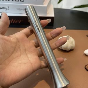 BO CHAY COI CHOCKMEN C202 2