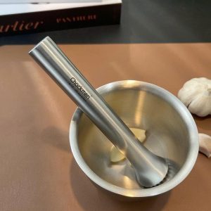 BỘ CHÀY CỐI CHOCKMEN - C202