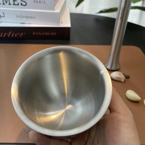 BO CHAY COI CHOCKMEN C202 4