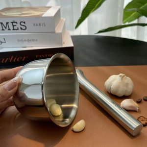 BO CHAY COI CHOCKMEN C202 5