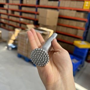 BO CHAY COI CHOCKMEN C202 6