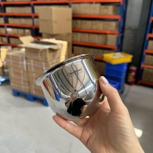 BO CHAY COI CHOCKMEN C202 8