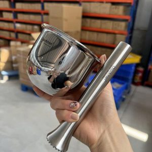 BO CHAY COI CHOCKMEN C202 9