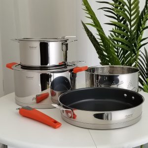 BO NOI CHAO 4 MON CHOCKMEN C441 7