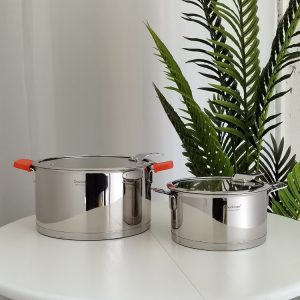 BO NOI CHAO 4 MON CHOCKMEN C441 8