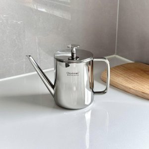 Binh dung rot da nang Chockmen 400ml C432 10