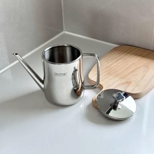 Binh dung rot da nang Chockmen 400ml C432 11