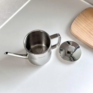 Binh dung rot da nang Chockmen 400ml C432 3