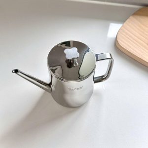 Binh dung rot da nang Chockmen 400ml C432 4