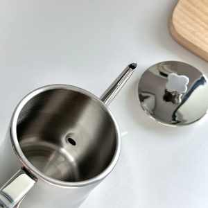 Binh dung rot da nang Chockmen 400ml C432 5