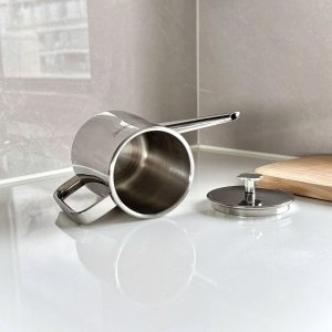 Binh dung rot da nang Chockmen 400ml C432 6