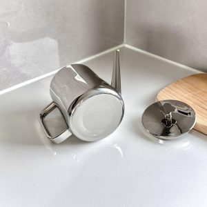 Binh dung rot da nang Chockmen 400ml C432 9