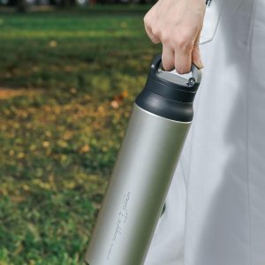 Binh giu nhiet chan khong inox 304 Kaiyo 800ml 13