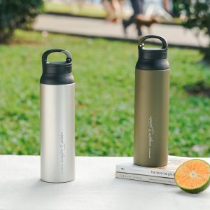 Binh giu nhiet chan khong inox 304 Kaiyo 800ml 4