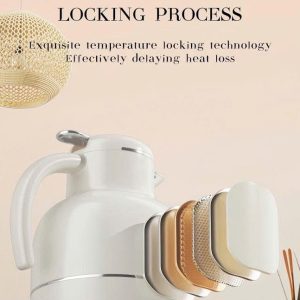 Binh u tra diamond inox 316 OYATTON 1.2L O51 10