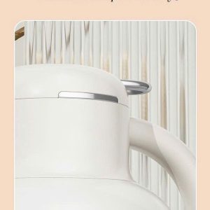 Binh u tra diamond inox 316 OYATTON 1.2L O51 2