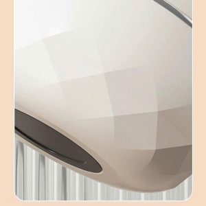 Binh u tra diamond inox 316 OYATTON 1.2L O51 4