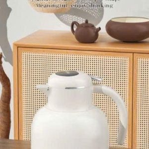 Binh u tra diamond inox 316 OYATTON 1.2L O51 7