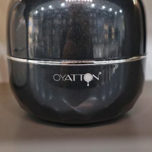 Bình ủ trà diamond inox 316 OYATTON 1.2L - O51 Binh u tra diamond inox 316 OYATTON 1.2L O51 8 1