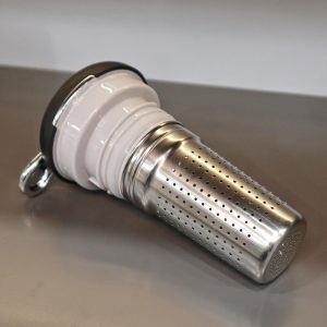 Bình ủ trà diamond inox 316 OYATTON 1.2L - O51 Binh u tra diamond inox 316 OYATTON 1.2L O51 9 1