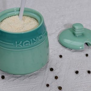 Bo 3 hu gia vi Rainbowl kem gia dung 10