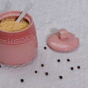 Bo 3 hu gia vi Rainbowl kem gia dung 11