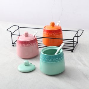 Bo 3 hu gia vi Rainbowl kem gia dung 4