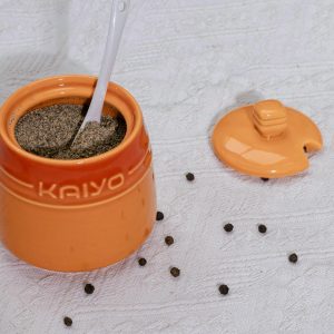 Bo 3 hu gia vi Rainbowl kem gia dung 9