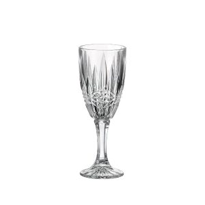 Bo 6 Ly champagne Vibes 180ml 1