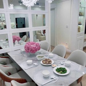 Bo bat su Royal Berlin 72 mon 4