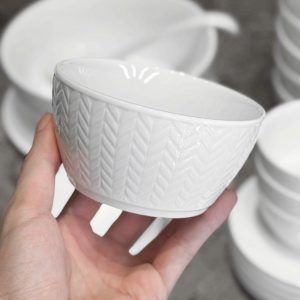 Bo bat su Royal Berlin 72 mon 5