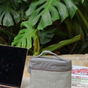 Bo hop com giu nhiet Kaiyo 5 mon 1200ml 17