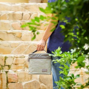 Bo hop com giu nhiet Kaiyo 5 mon 1200ml 19