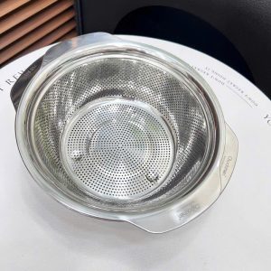 Bo ro chau inox Chockmen 11 1