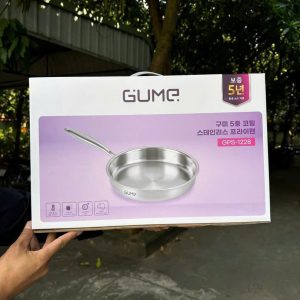 CHAO CAN 5 LOP LIEN KHOI 28CM GUME GPS 1228 1